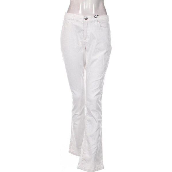 Dámske džínsy Arizona 66306270