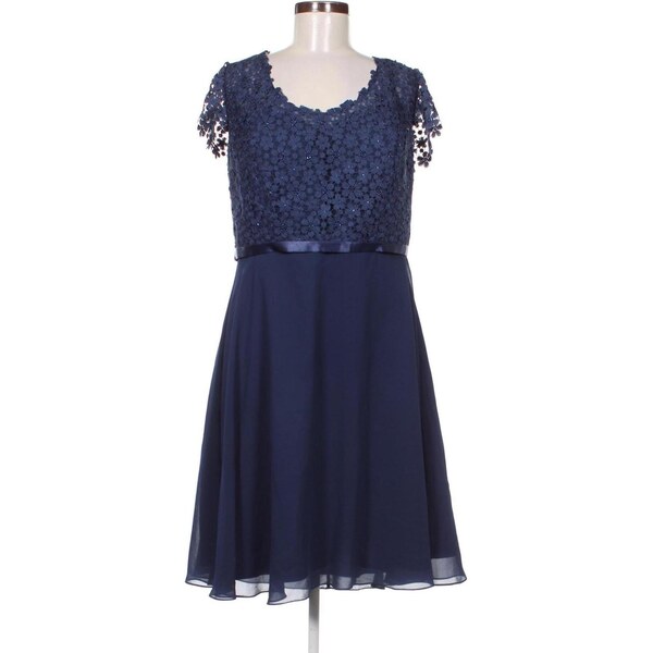 Šaty Magic Nights 66306295