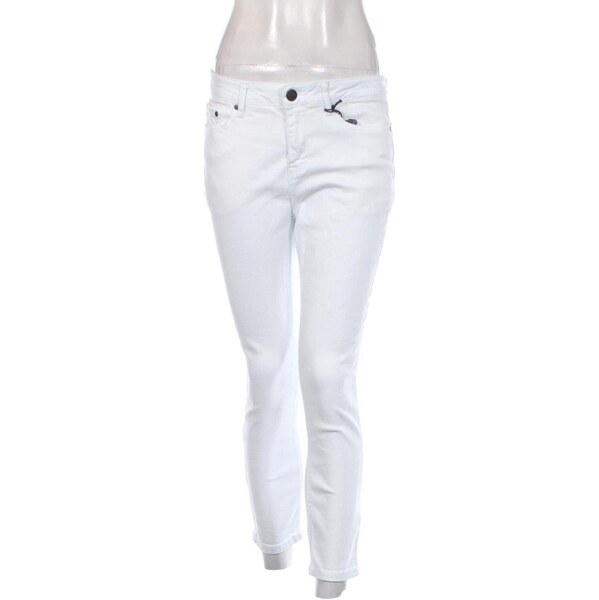 Dámske džínsy Arizona 66306280