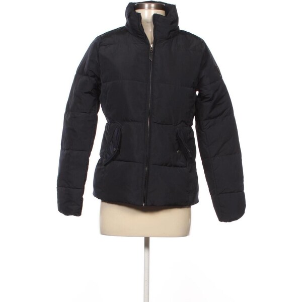 Dámska bunda ONLY 66306306