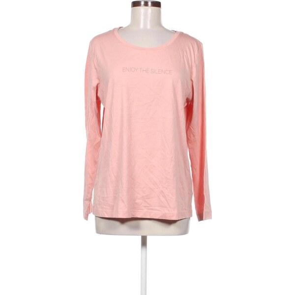 Dámska blúza S.Oliver 66306314