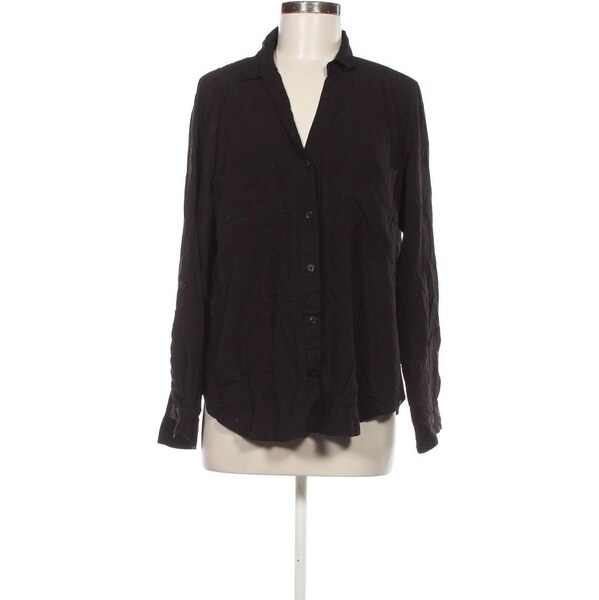 Dámska košeľa S.Oliver 66306287