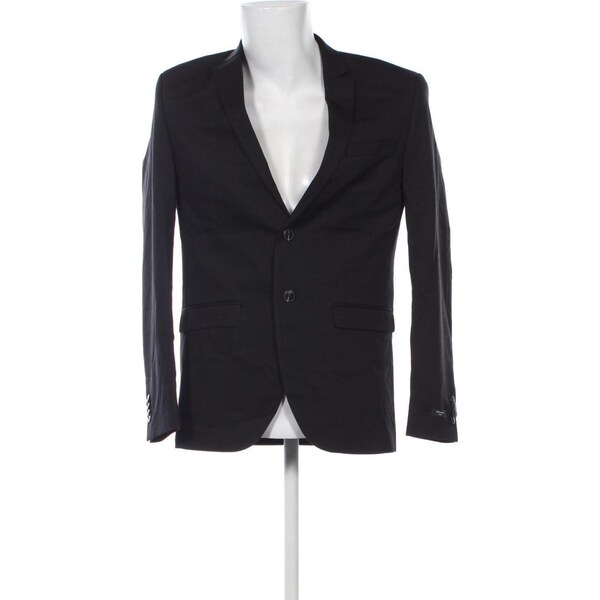 Pánske sako Jack & Jones 66306297