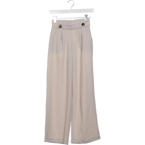 Dámske nohavice Jdy 66306273