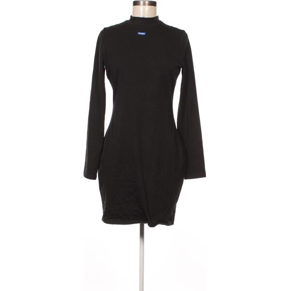 Šaty Hugo Boss 66306298