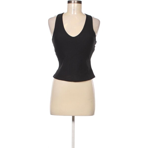 Dámsky športový top Skechers 66306316