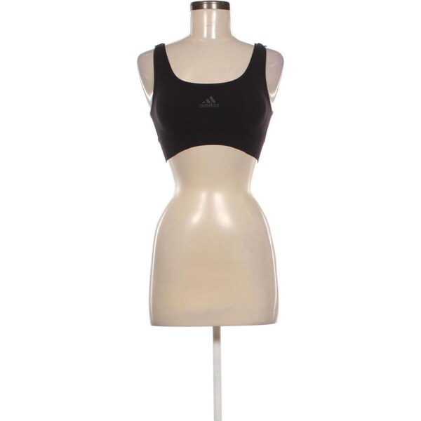 Dámsky športový top Adidas 66306309