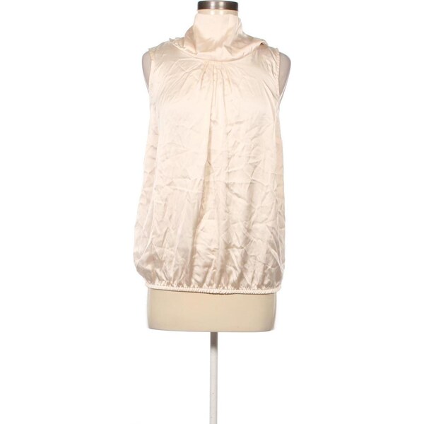 Dámsky top Laura Scott 66306299