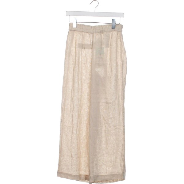 Dámske nohavice ONLY 66306301