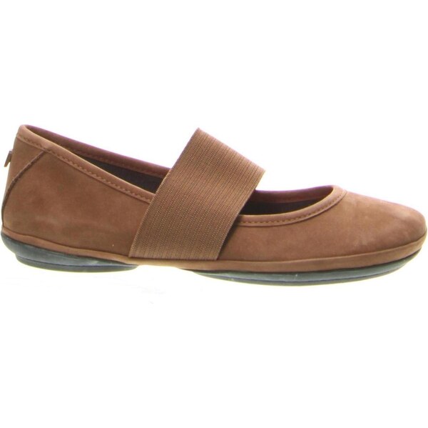 Dámske topánky Camper 66306318