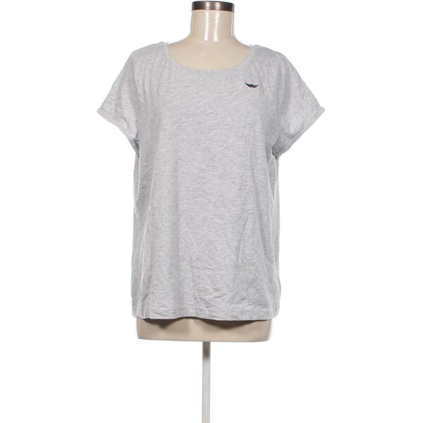 Dámska blúza Arizona 66306291