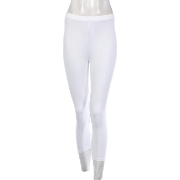 Dámske legíny Next 66306292