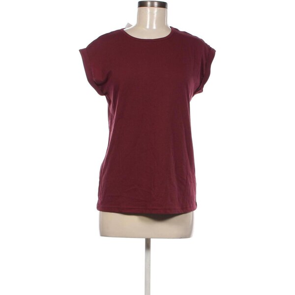 Dámska blúza Boysens 66306303