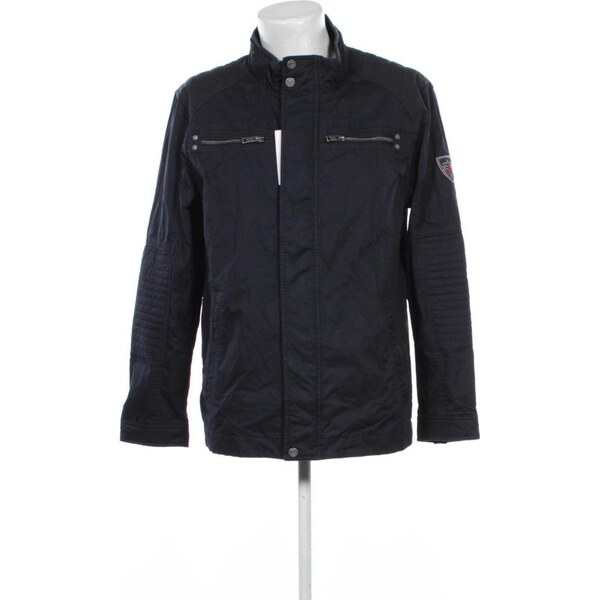 Pánska bunda Delmao 66306313