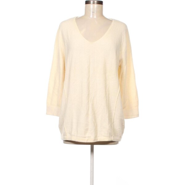 Dámsky pulóver Boysens 66306293