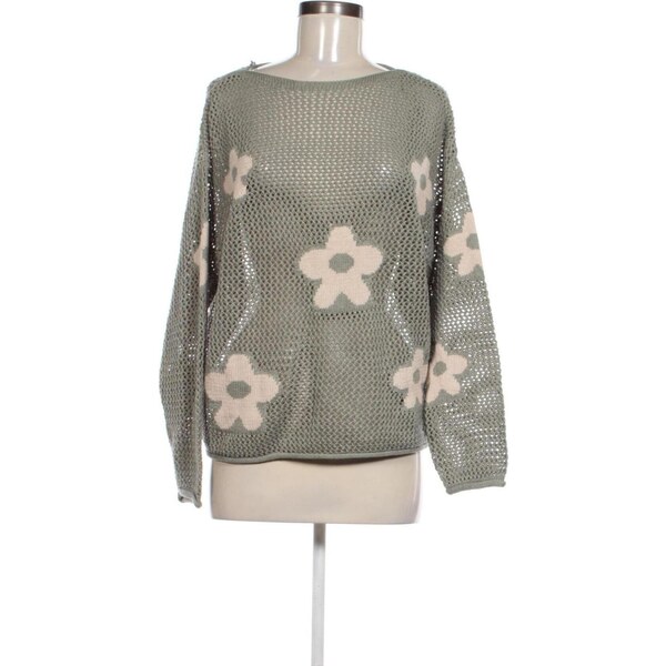 Dámsky pulóver Haily`s 66306323