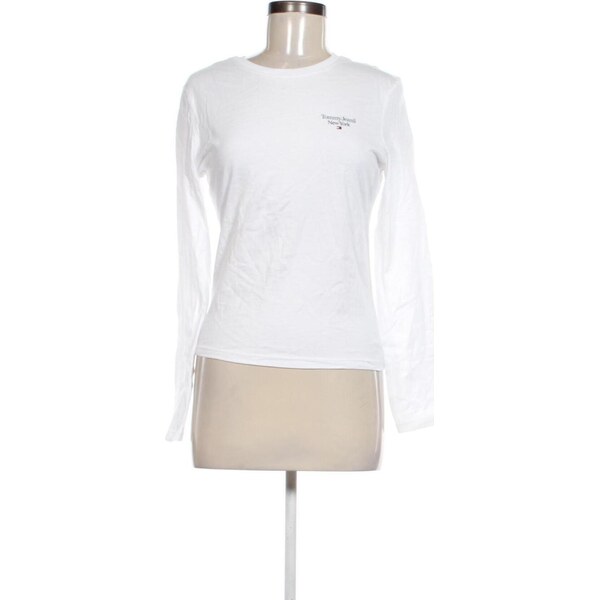 Dámska blúza Tommy Jeans 66306334