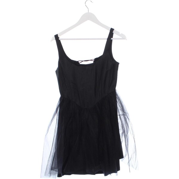 Šaty Lace & Beads 66306347