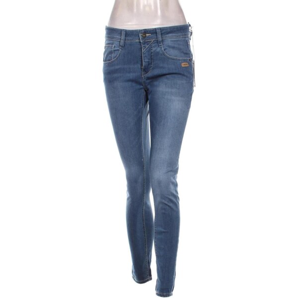 Dámske džínsy Gang 66306335