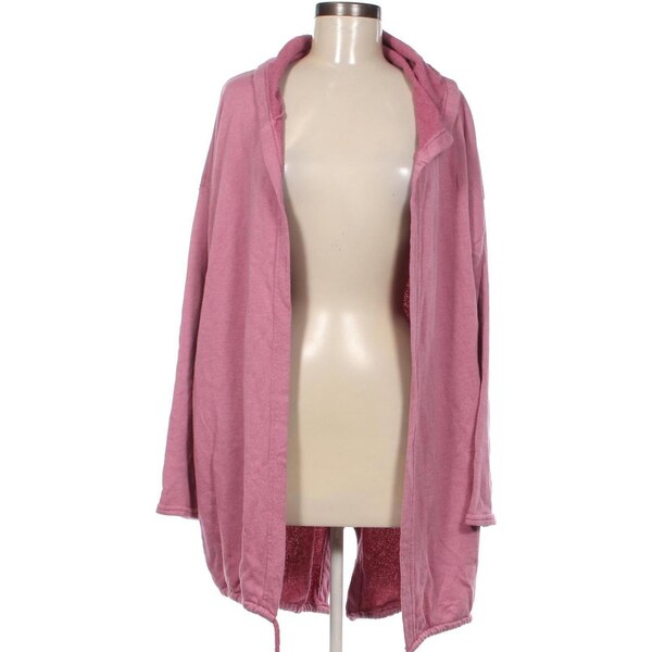 Dámsky kardigán Zwillingsherz 66306348