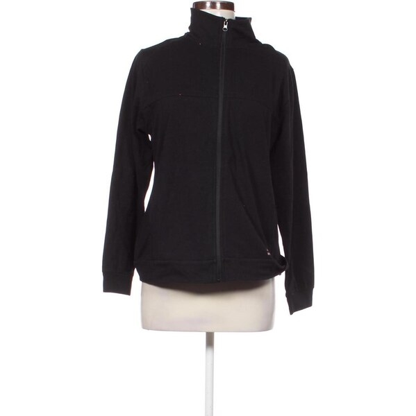 Dámsky športový vrch Vivance 66306330