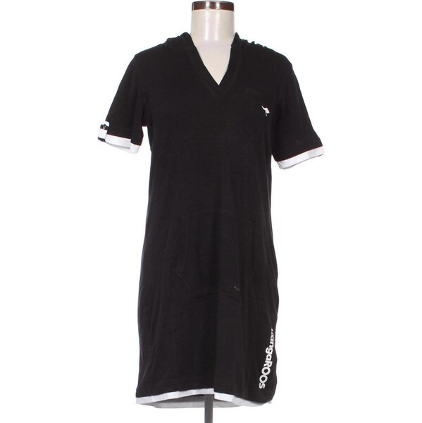 Šaty Kangaroos 66306339