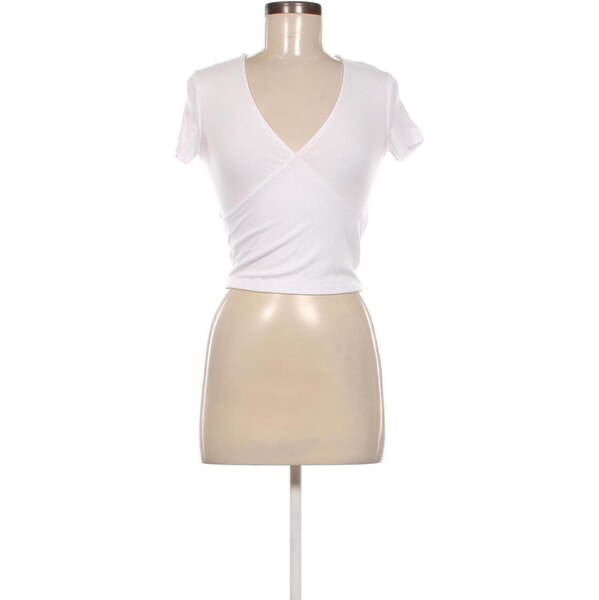 Dámska blúza Buffalo 66306342