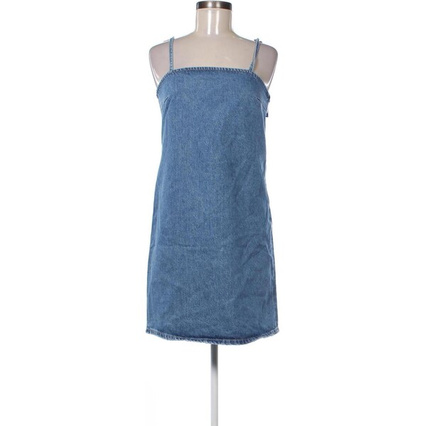 Šaty Hugo Boss 66306344