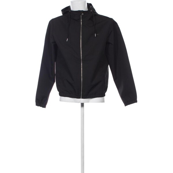 Pánska bunda Jack & Jones 66306345