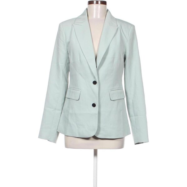 Dámske sako ONLY 66306327