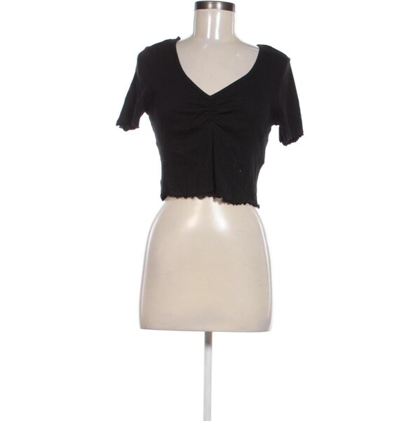 Dámska blúza ONLY 66306337