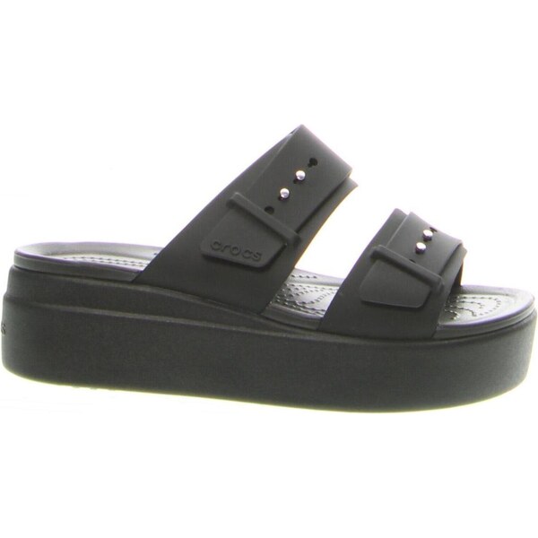 Papuče Crocs 66306355