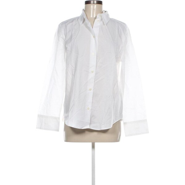 Dámska košeľa Marc OPolo 66306376