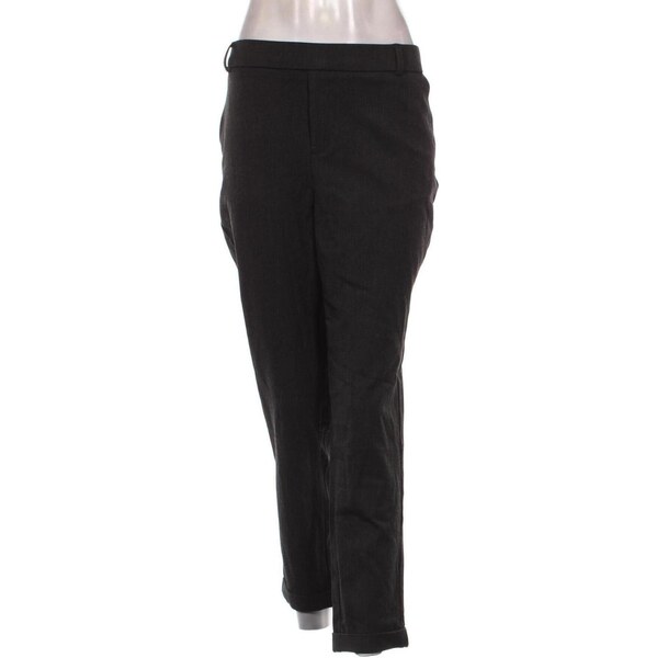 Dámske nohavice Vero Moda 66306377