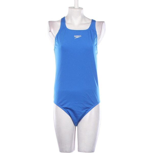 Dámske plavky Speedo 66306386