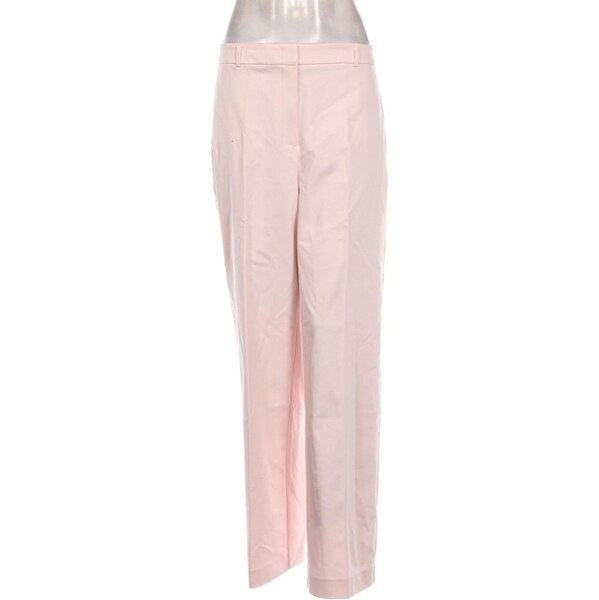 Dámske nohavice Comma, 66306359