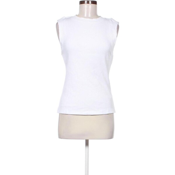 Dámsky top Lascana 66306387