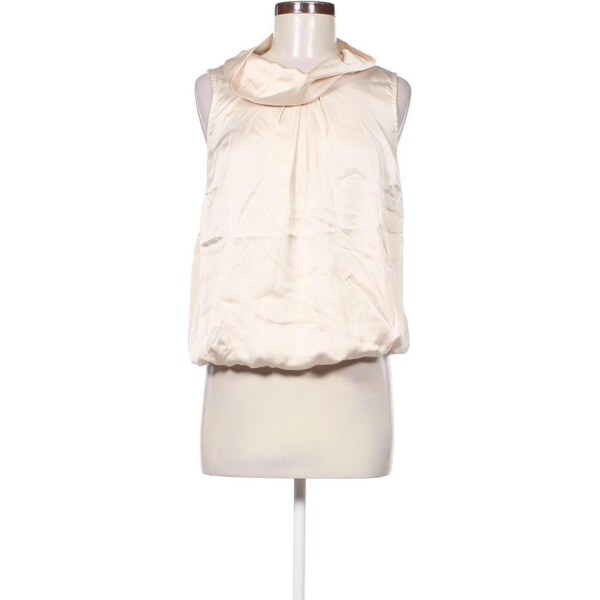 Dámska blúza Laura Scott 66306379