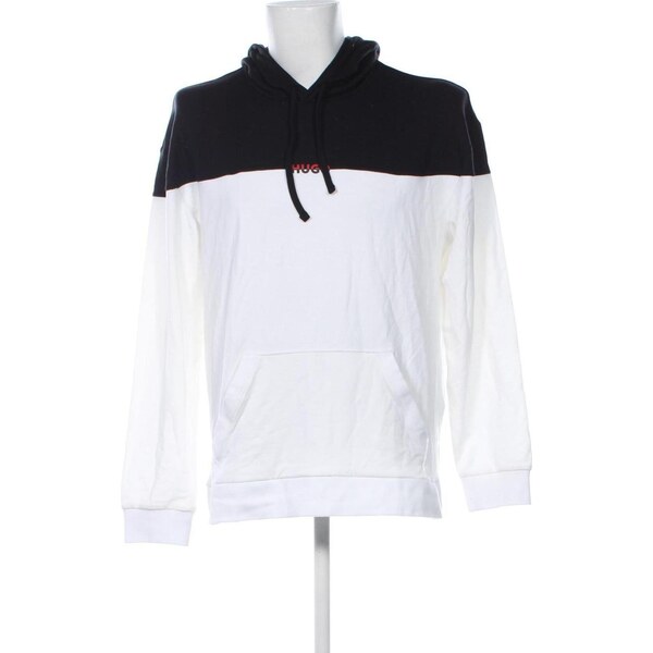 Pánska mikina Hugo Boss 66306360