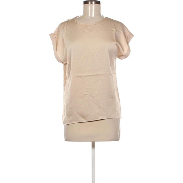 Dámska blúza VILA 66306361