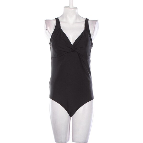 Dámske plavky Speedo 66306389