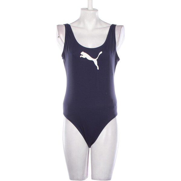 Dámske plavky PUMA 66306370