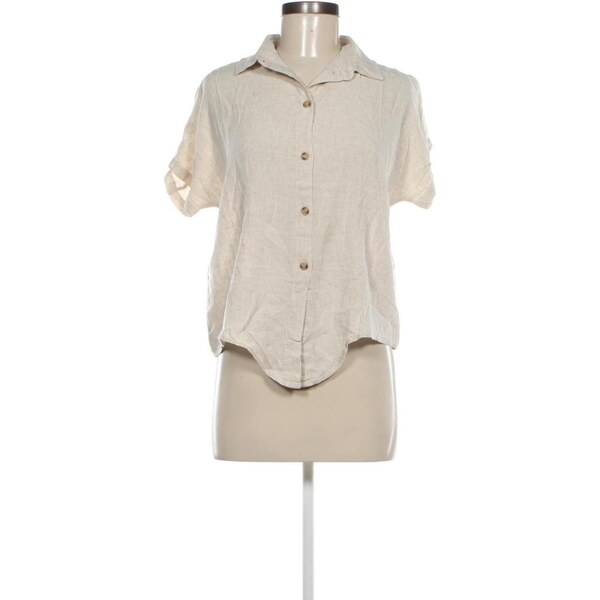 Dámska košeľa Vero Moda 66306363