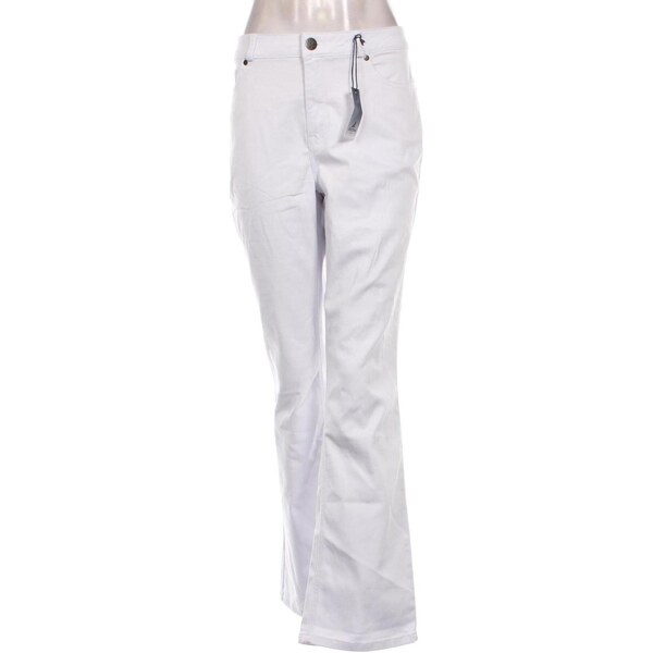 Dámske džínsy Arizona 66306371