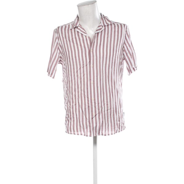 Pánska košeľa Only & Sons 66306364