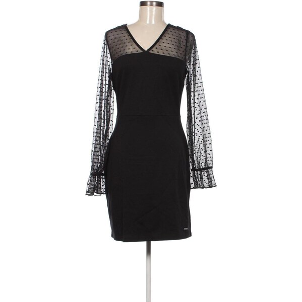 Šaty Laura Scott 66306396