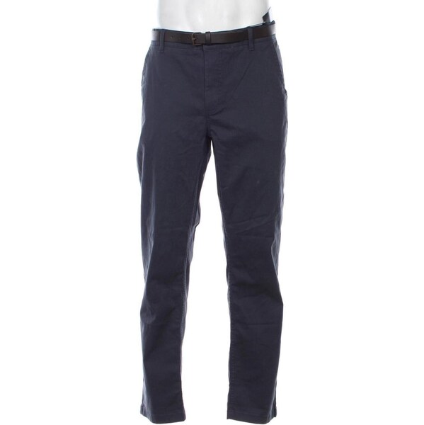 Pánske nohavice Bruno Banani 66306392