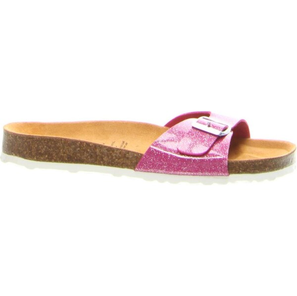 Papuče Lico 66306383