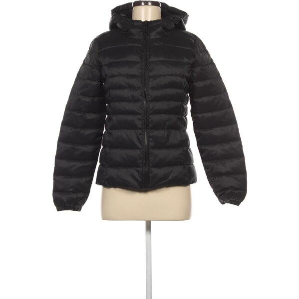 Dámska bunda ONLY 66306406