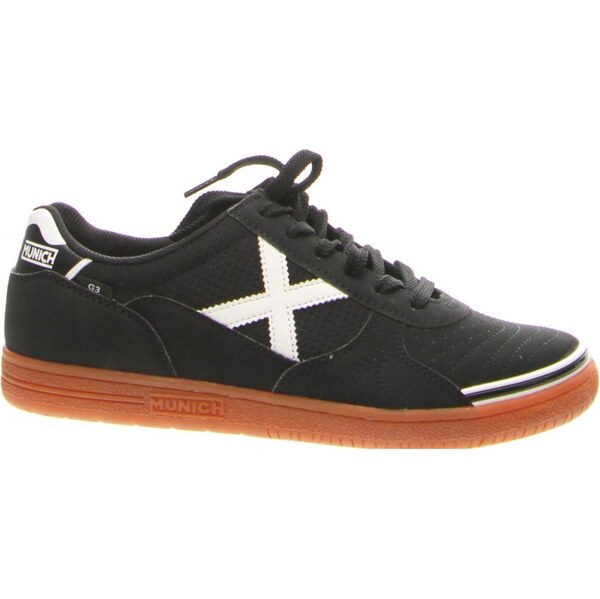 Pánske topánky Munich 66306354